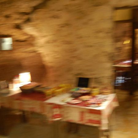 Rocaminori Hotel ルレス＝ロシュムニエ エクステリア 写真