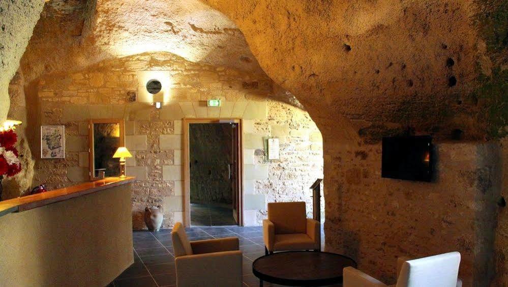 Rocaminori Hotel ルレス＝ロシュムニエ エクステリア 写真