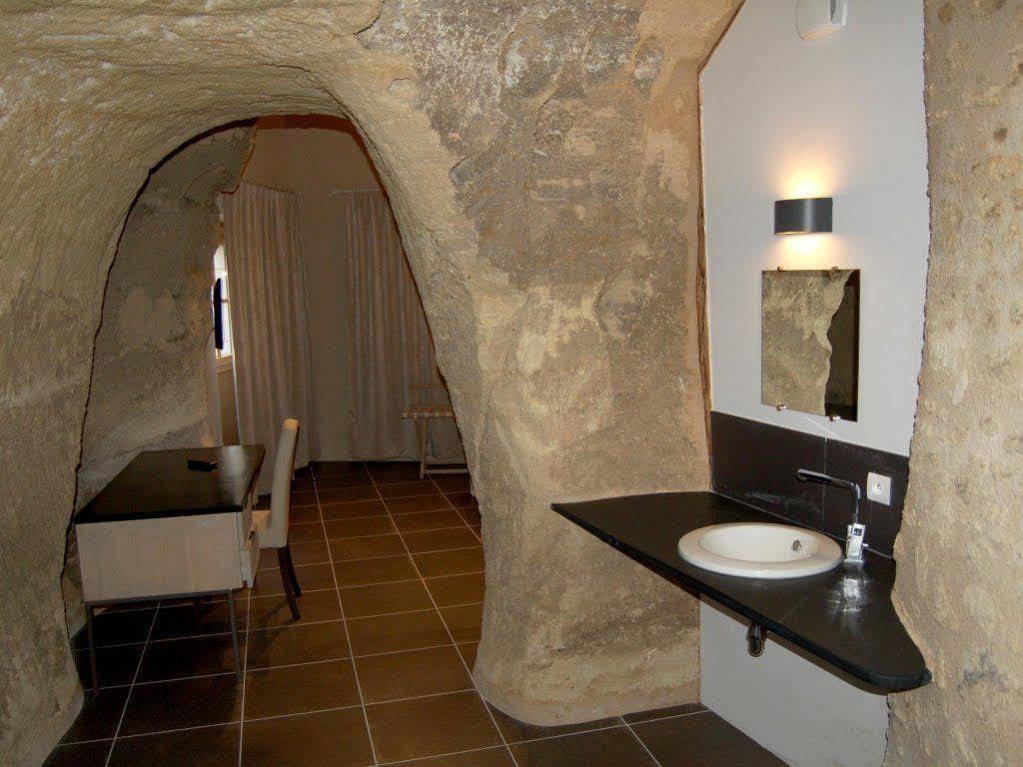 Rocaminori Hotel ルレス＝ロシュムニエ エクステリア 写真