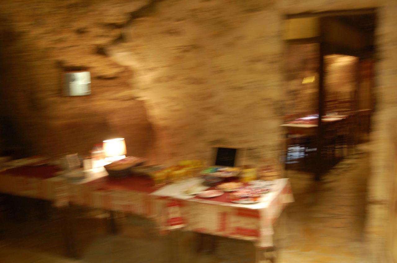 Rocaminori Hotel ルレス＝ロシュムニエ エクステリア 写真